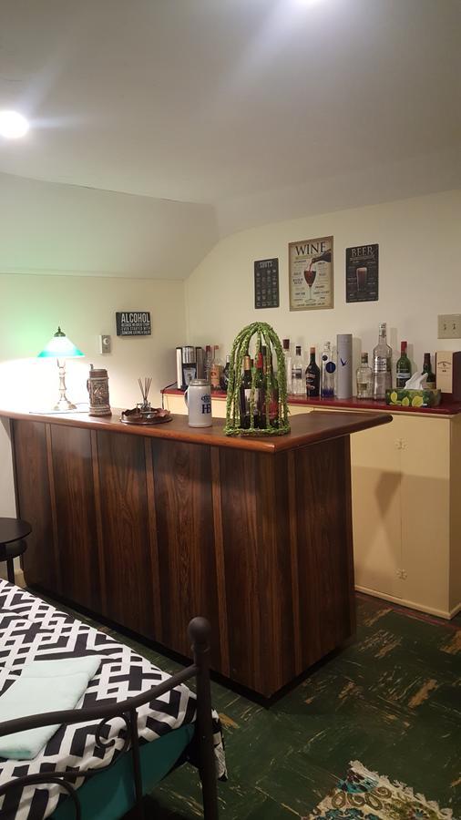 Couette-café Natalie House 3*